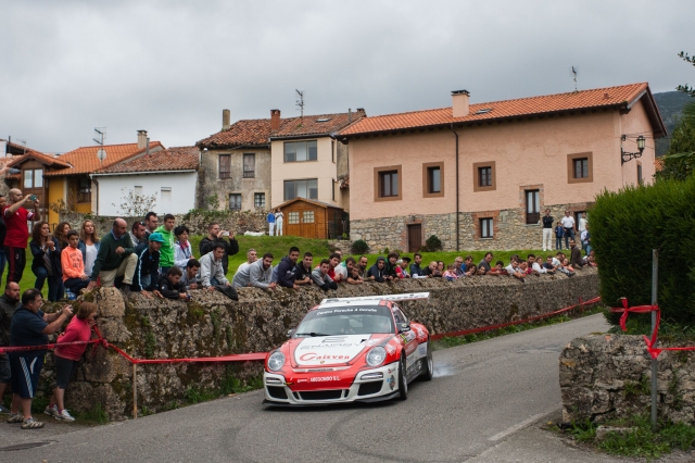 025 rallye villa de llanes 007